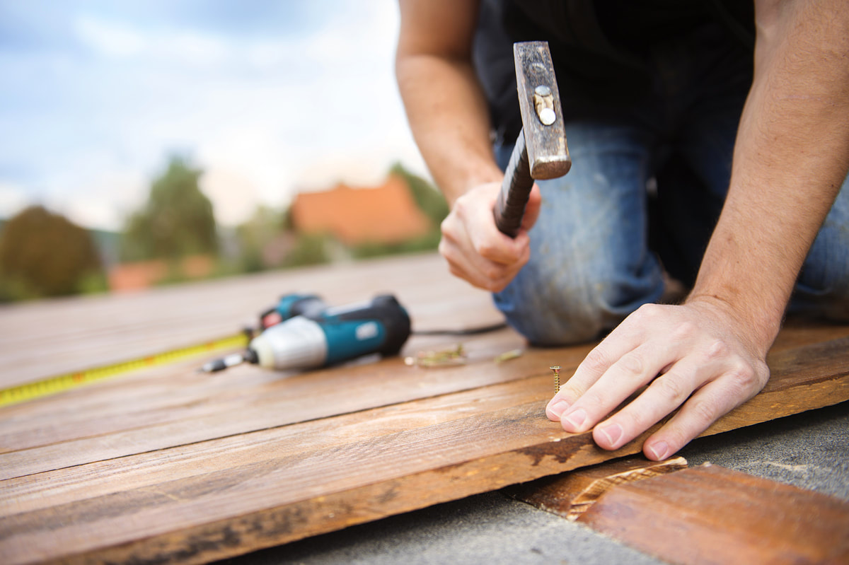 Grand Home Remodeling Projects That Elevate The Home You Love
