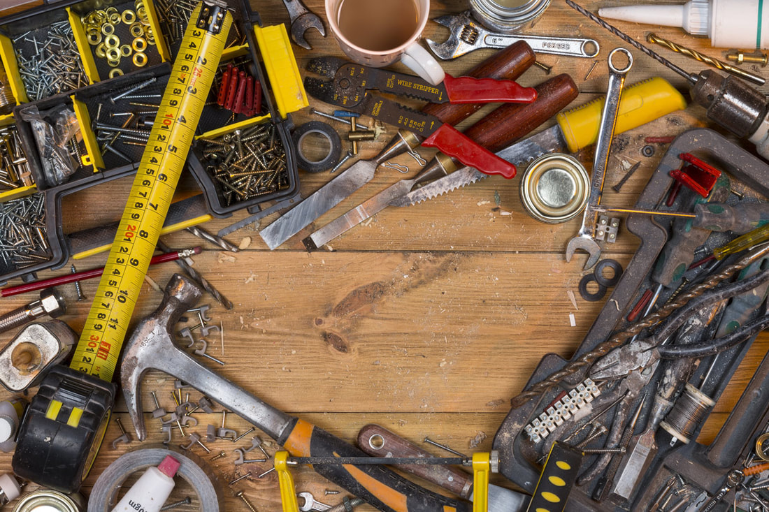 What To Do Before Starting Your Luxury Home Remodeling Project