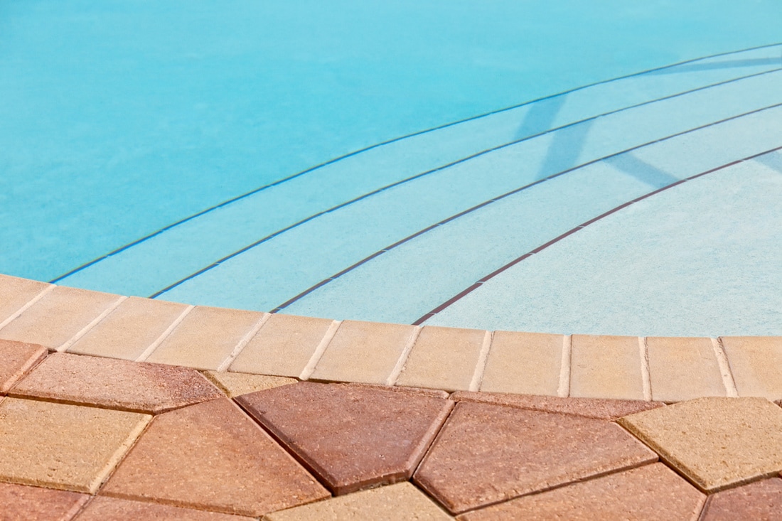 How to Include Swimming Pool Safety in Your New Custom Home