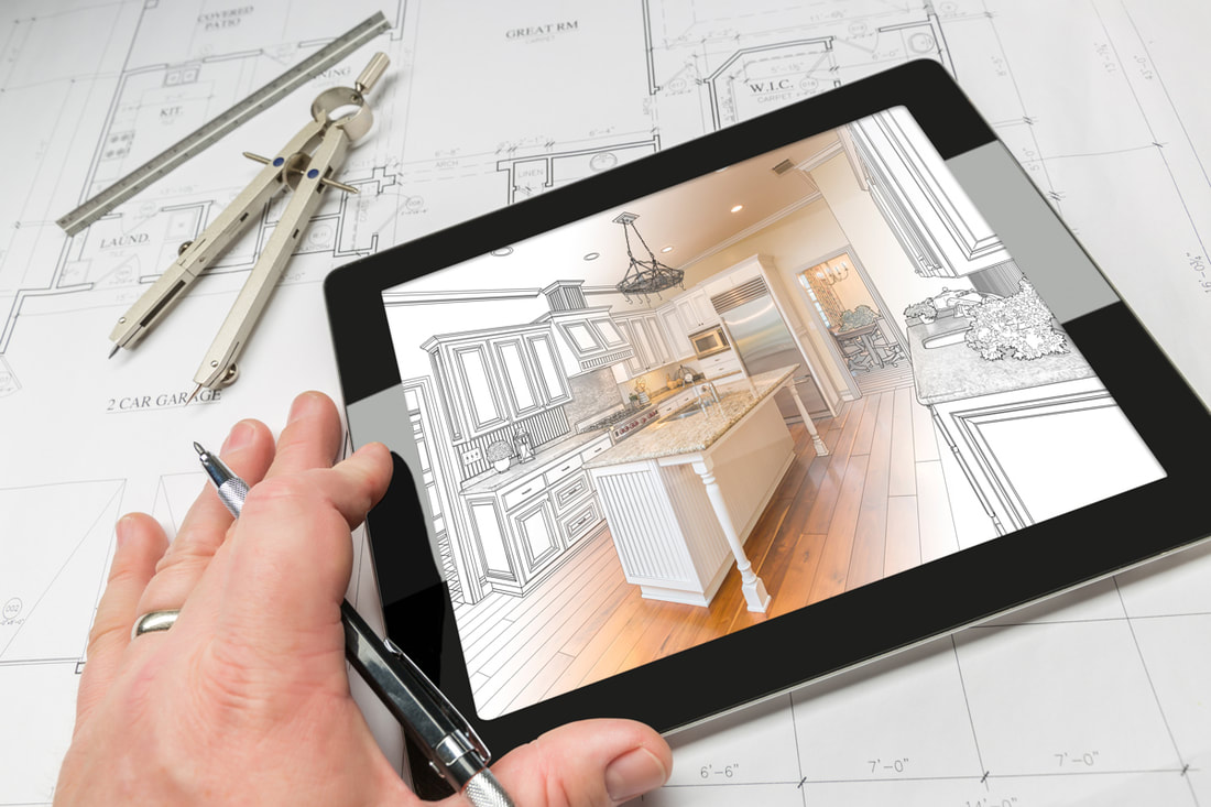 The Top Questions to Ask Before Starting A Custom Home Building Project