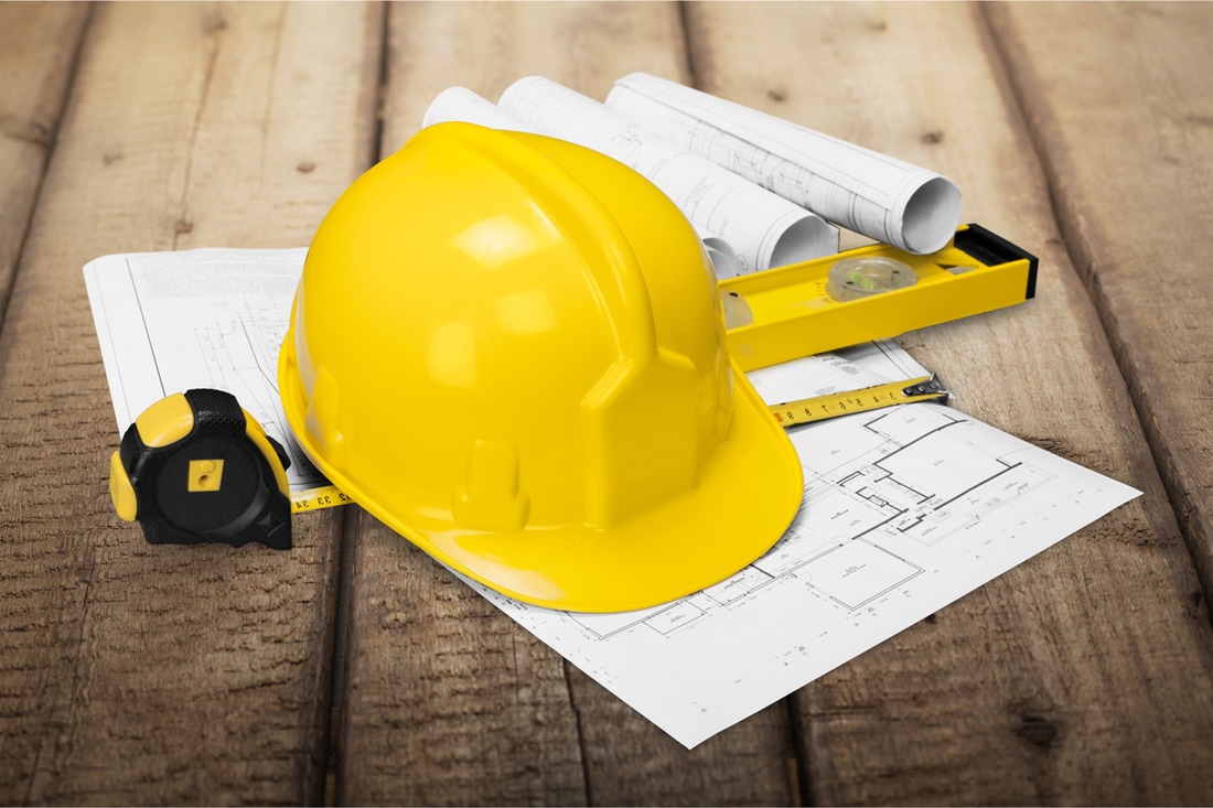 Tips to Consider When Choosing a Builder for Your New Custom Home