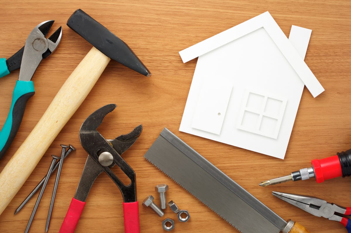 What Winter Maintenance Should You Perform On Your Custom Home?